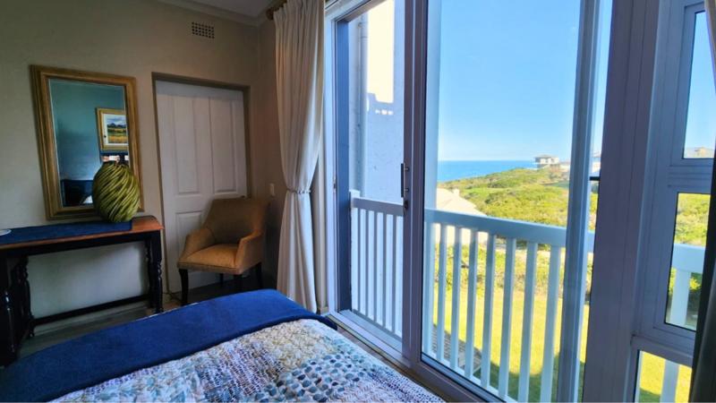 To Let 3 Bedroom Property for Rent in Pinnacle Point Golf Estate Western Cape